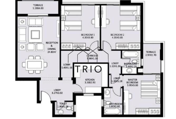 8475986 - الصورة الرئيسية للعقار