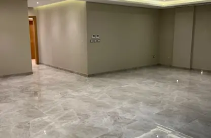 شقة - 3 غرف نوم - 3 حمامات للبيع في لايك فيو ريزيدنس - كمبوندات التجمع الخامس - التجمع الخامس - مدينة القاهرة الجديدة - القاهرة