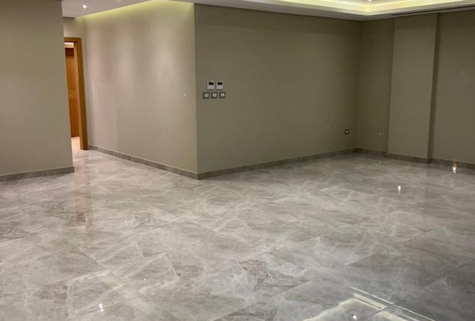 8455140 - الصورة الرئيسية للعقار