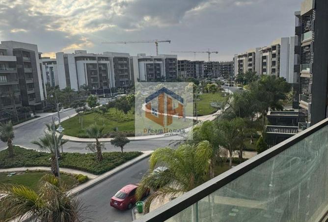 8462221 - Property Main Image