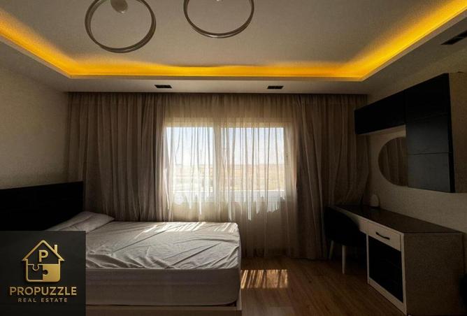 7996742 - صورة العقار 2