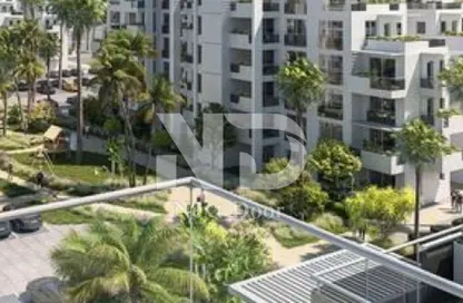 Townhouse - 3 Bedrooms - 3 Bathrooms for sale in Al Burouj Compound - El Shorouk Compounds - Shorouk City - Cairo Townhouse - 3 Bedrooms - 3 Bathrooms for sale in Al Burouj Compound - El Shorouk Compounds - Shorouk City - Cairo