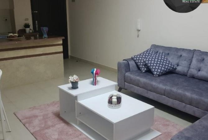 7907442 - صورة العقار 2