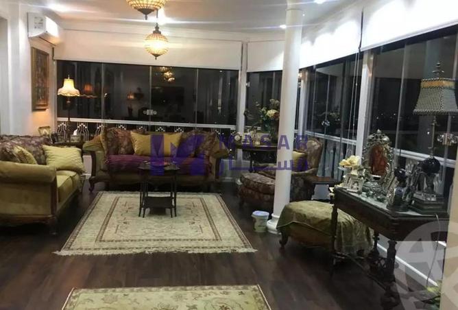 8022528 - الصورة الرئيسية للعقار