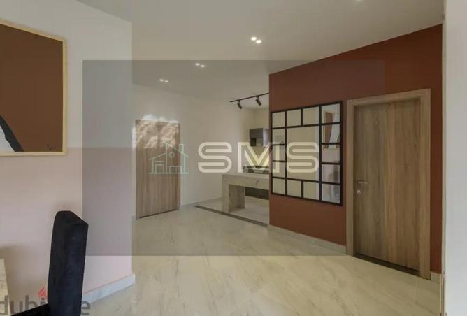 8514519 - صورة العقار 2