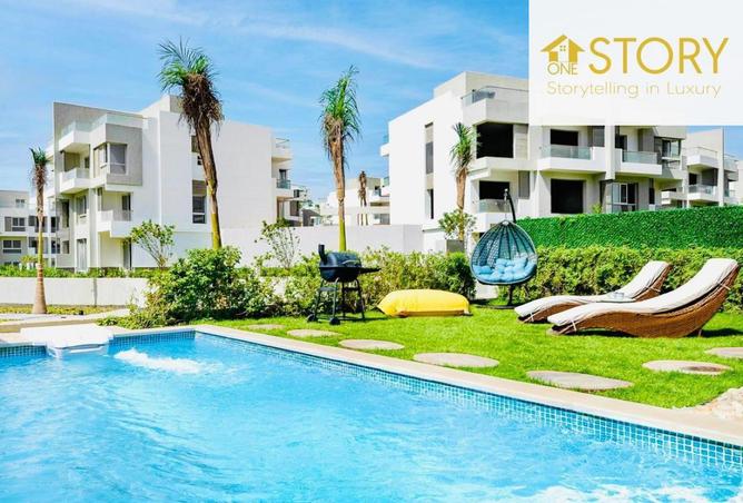 8371849 - صورة العقار 3