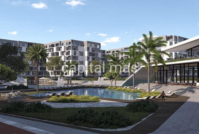 7944634 - Property Image 3