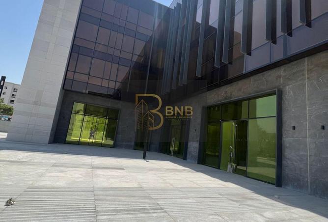 8412008 - صورة العقار 2