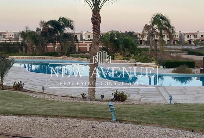 8363671 - Property Image 2