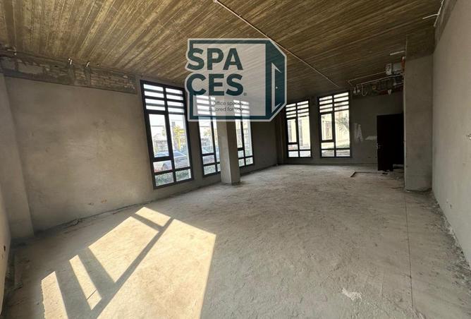 8272624 - Property Image 3