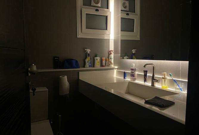 8421764 - صورة العقار 3