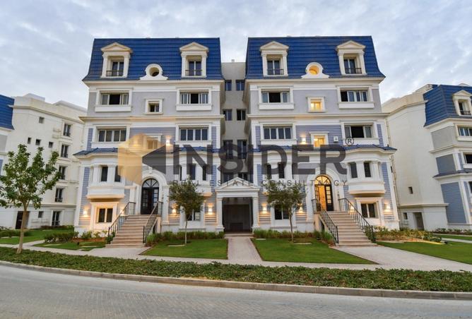 7938004 - الصورة الرئيسية للعقار