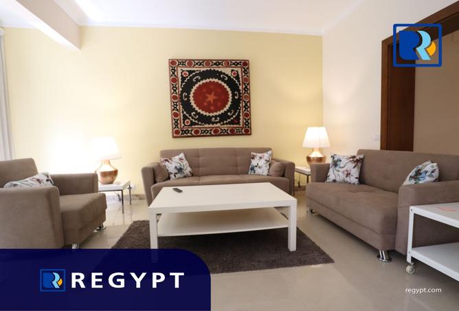 8465691 - صورة العقار 2