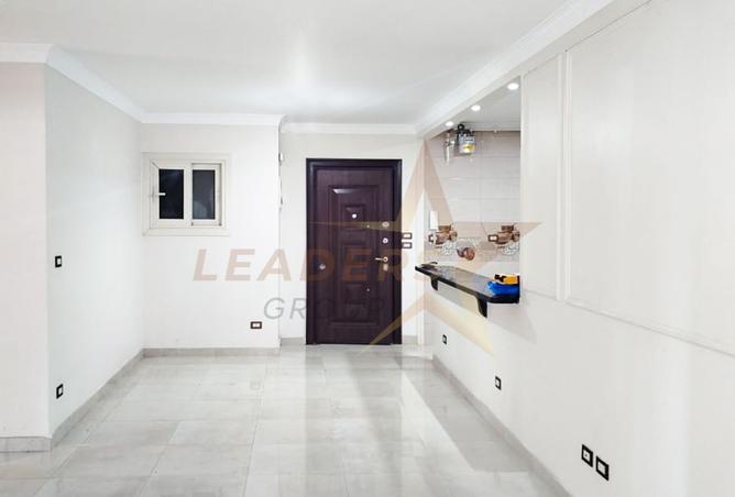 8183255 - صورة العقار 2