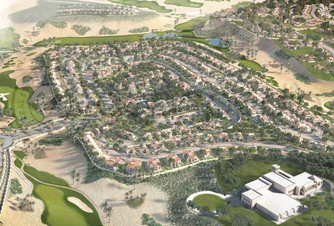 8213952 - Property Image 3