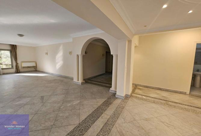 8425982 - صورة العقار 2