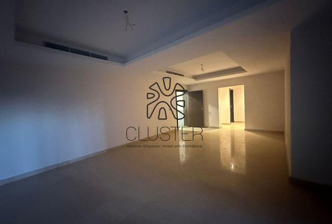 8448739 - Property Image 2