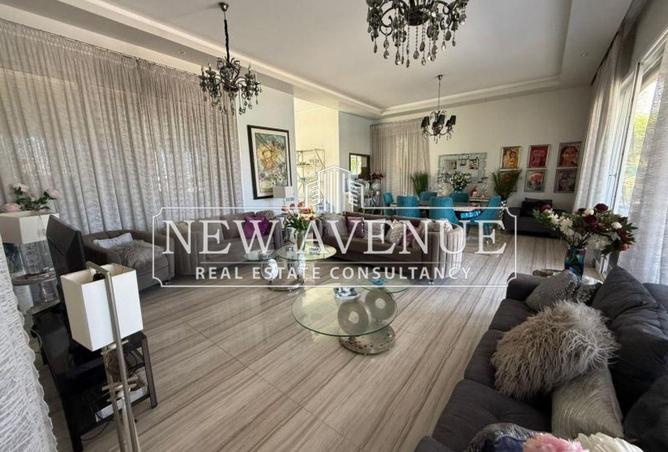 8334439 - الصورة الرئيسية للعقار