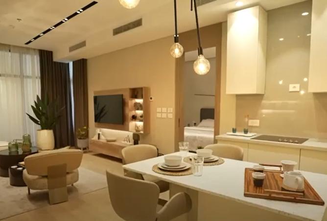 8318966 - Property Main Image