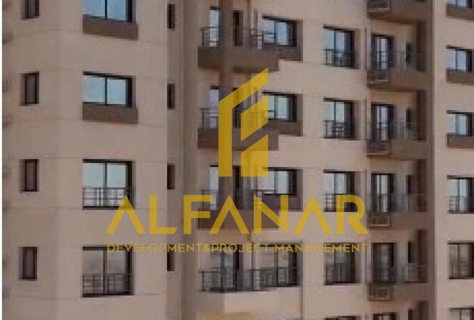 8511868 - Property Main Image