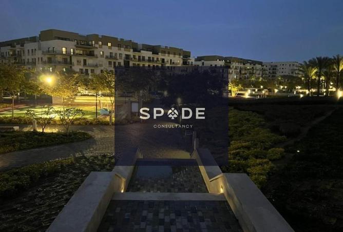 8263393 - Property Image 2