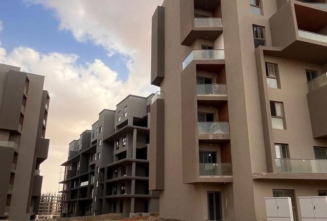 8108517 - صورة العقار 2