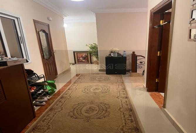 7764708 - Property Image 2