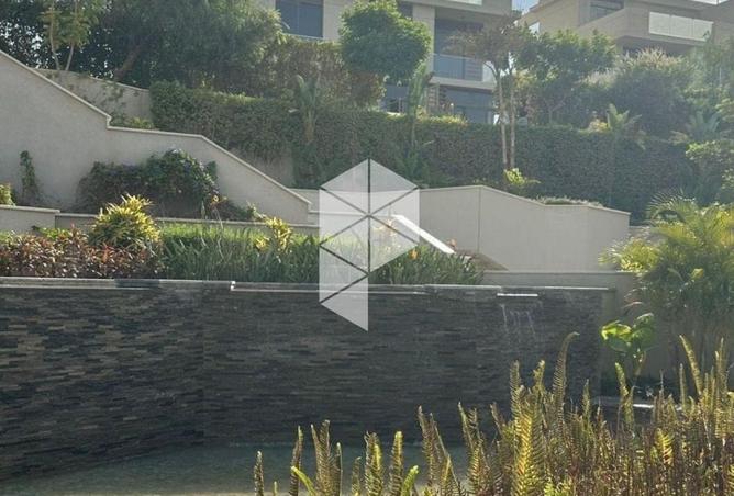 8240130 - Property Image 2