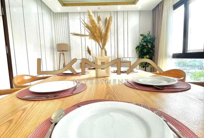 8176112 - صورة العقار 3