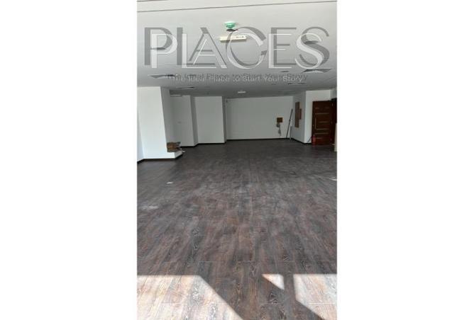 8282777 - Property Image 2