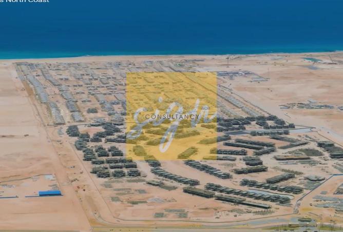 8036396 - Property Main Image