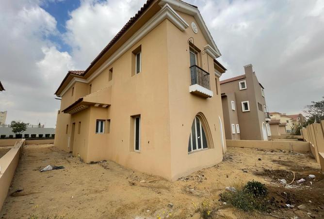 8356881 - Property Image 3