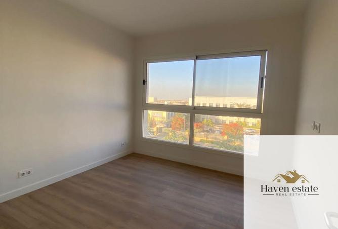 8387252 - Property Image 3