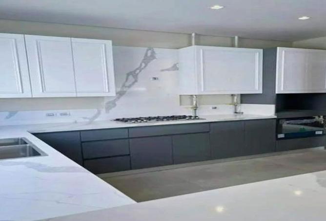 8182938 - صورة العقار 2