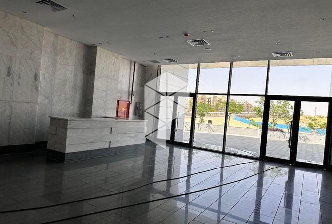 8228089 - صورة العقار 2