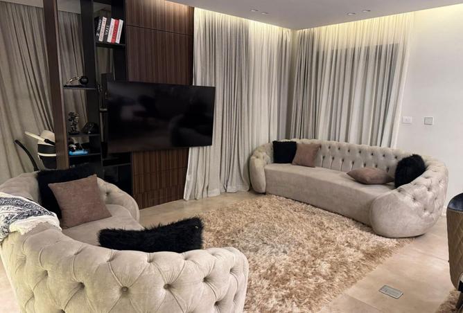 7888611 - Property Image 3