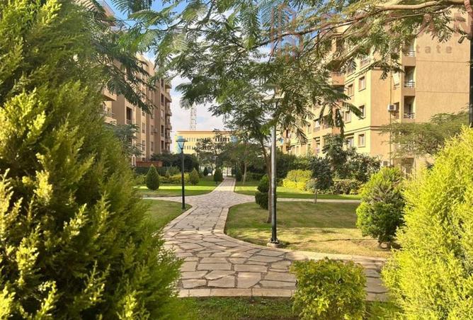 8322589 - صورة العقار 3