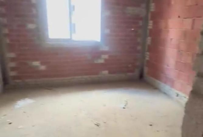 8488009 - Property Image 3