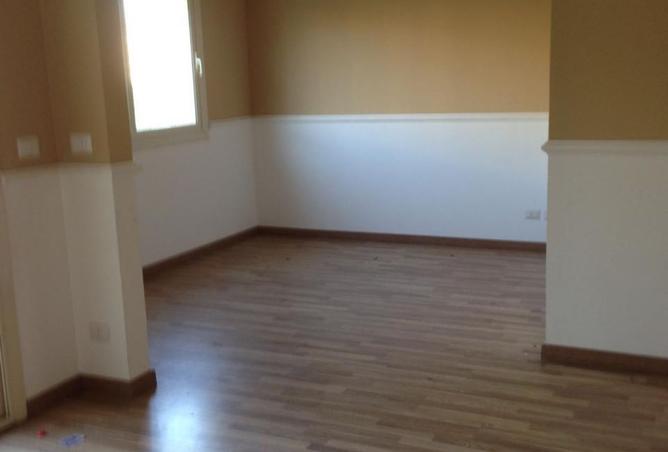 8024168 - Property Image 3