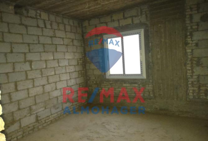 8139866 - Property Image 2