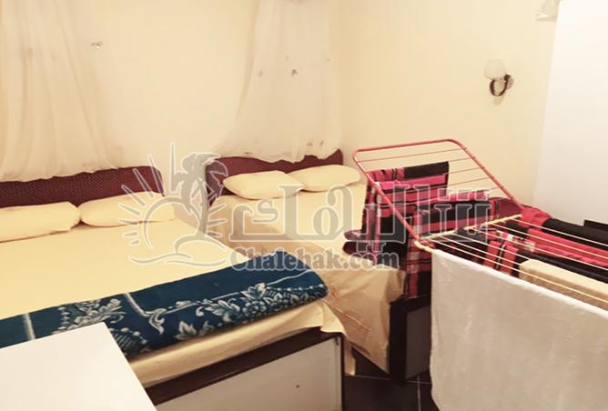 8125293 - Property Image 2