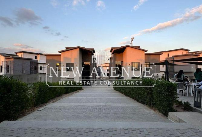 8450783 - Property Image 2