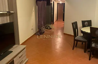 شاليه - 2 غرف نوم - 2 حمامات للبيع في بورتو ساوث بيتش - العين السخنة - السويس شاليه - 2 غرف نوم - 2 حمامات للبيع في بورتو ساوث بيتش - العين السخنة - السويس