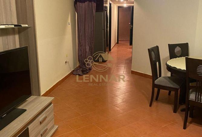 8407471 - Property Image 2