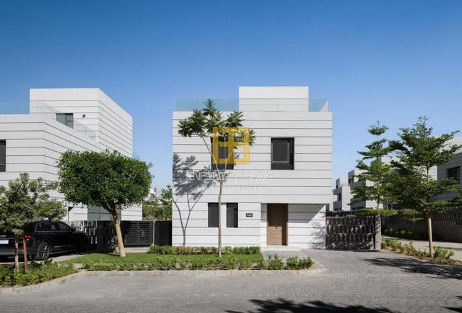 7915001 - Property Image 3
