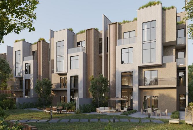 8293541 - Property Image 3