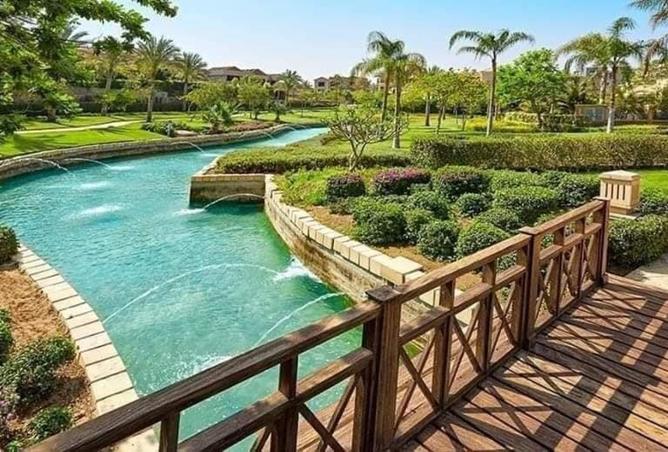 8388173 - صورة العقار 3