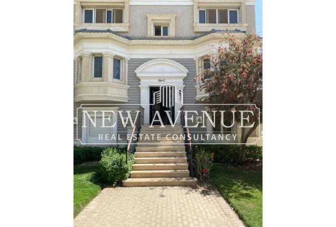 8085882 - Property Main Image