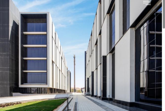 8384059 - Property Image 2