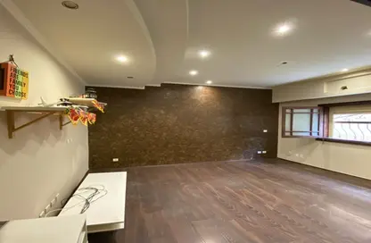 Apartment - 2 Bedrooms - 2 Bathrooms for sale in District 4 - The 5th Settlement - New Cairo City - Cairo